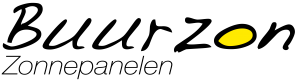 logo buurzon